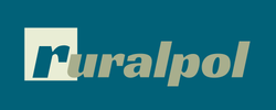 Ruralpol